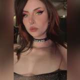 lexiikitten from onlyfans