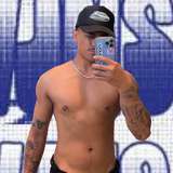 hungfilipino from onlyfans