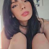 tall-exotic-dollfree from onlyfans
