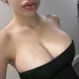 starkyln from onlyfans