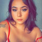 maddisonlovesof from onlyfans