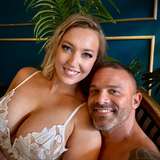 lucyallen4201 from onlyfans