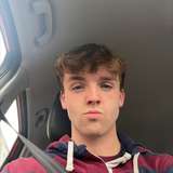 sailorjrc06 from onlyfans