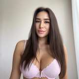 miss_turbulence from onlyfans