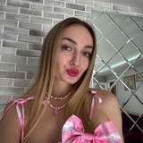 barbie.blonde.official from onlyfans