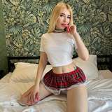 rosiexxo from onlyfans