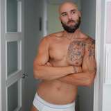 axelgarciafree from onlyfans