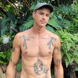san.martinos from onlyfans