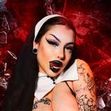 venom_bliss from onlyfans