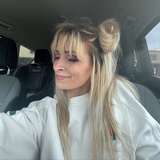 goddess_kittyy666999 from onlyfans