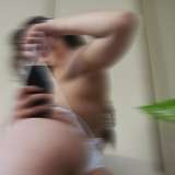 hoesluvoreoz from onlyfans