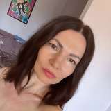 mila_flirty from onlyfans