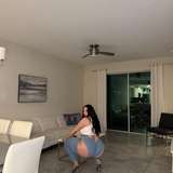 shawnalynn90free from onlyfans