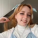 290663598483582976 from fansly