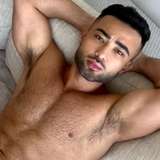 amirexoticc from onlyfans