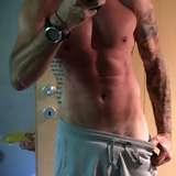 buffalojack from onlyfans