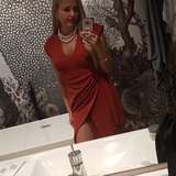 vivasity from onlyfans