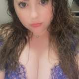 savankka77 from onlyfans