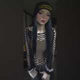 lexierose76 from onlyfans