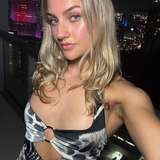 ittybittyk1ttyy from onlyfans