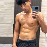 noah_foxxx from onlyfans