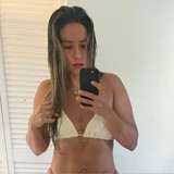 u510352031 from onlyfans