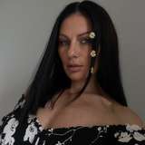 zinniaof_free from onlyfans