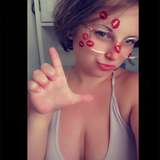 rawryz_coven from onlyfans