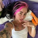 katty_sweety from onlyfans