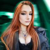 blushbbyy from onlyfans