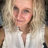 zoeyzone from onlyfans