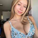 zoeeegrace from onlyfans