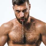 onlymatt.43 from onlyfans