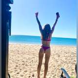 hotwife-fun from onlyfans