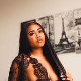 ssavage21 from onlyfans