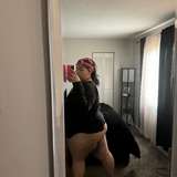 xclusive_india from onlyfans