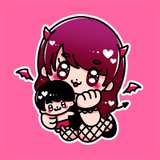 marochan_jp from onlyfans