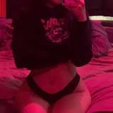 babiii_azn from onlyfans