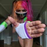 jaymii-jigsaw-free from onlyfans