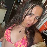 ang3lmoment from onlyfans