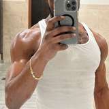 dreamhoejones from onlyfans