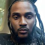 free2bthirsty from onlyfans