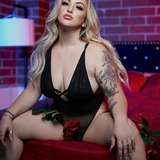 remyma from onlyfans