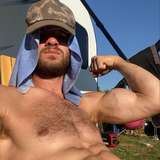 maclumber from onlyfans