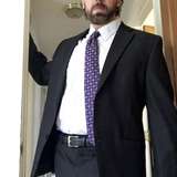 dylanwaveland from onlyfans