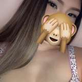 spicymommafans from onlyfans