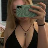 captainbimb0 from onlyfans