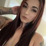 sevahrose118 from onlyfans
