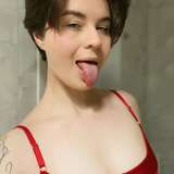 cherrymar1_free from onlyfans