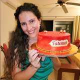 fatemegeee from onlyfans